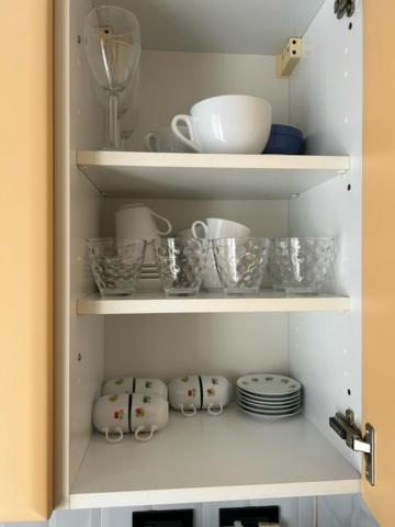 Villa Ca Tea à Lavagna Extérieur photo